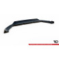 Splitters Set Volvo XC60 R-Design Mk2 Facelift (Cod. M-VO-XC60-2F-RDESIGN-SET)