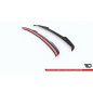 Splitters Set Volvo XC60 R-Design Mk2 Facelift (Cod. M-VO-XC60-2F-RDESIGN-SET)