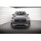 Splitters Set Volvo XC90 R-Design Mk2 Facelift (Cod. M-VO-XC90-2F-RDESIGN-SET)