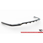 Splitters Set Volvo XC90 R-Design Mk2 Facelift (Cod. M-VO-XC90-2F-RDESIGN-SET)