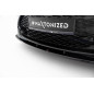 Splitters Set Lexus RC Mk1 (Cod. M-LE-RC-1-SET)