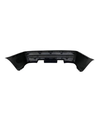 Paraurti Posteriore BMW E46 98-04 4P Tipo M3 (Cod. E-TCB7010)