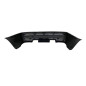 Paraurti Posteriore BMW E46 98-04 4P Tipo M3 (Cod. E-TCB7010)