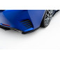 Splitters Set Lexus RC Mk1 (Cod. M-LE-RC-1-SET)