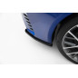 Splitters Set Lexus RC Mk1 (Cod. M-LE-RC-1-SET)