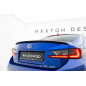 Splitters Set Lexus RC Mk1 (Cod. M-LE-RC-1-SET)