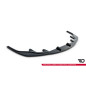 Splitters Set Lexus RC Mk1 (Cod. M-LE-RC-1-SET)