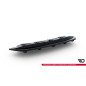 Splitters Set Lexus RC Mk1 (Cod. M-LE-RC-1-SET)