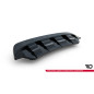 Splitters Set Lexus RC Mk1 (Cod. M-LE-RC-1-SET)