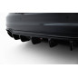 Splitters Set Audi RS5 Sportback F5 (Cod. M-AU-RS5-2-SB-SET)