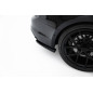 Splitters Set Audi RS5 Sportback F5 (Cod. M-AU-RS5-2-SB-SET)
