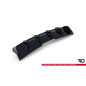 Splitters Set Audi RS5 Sportback F5 (Cod. M-AU-RS5-2-SB-SET)