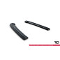 Splitters Set Audi RS5 Sportback F5 (Cod. M-AU-RS5-2-SB-SET)