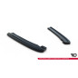 Splitters Set Audi RS5 Sportback F5 (Cod. M-AU-RS5-2-SB-SET)