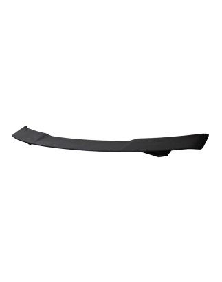 Spoiler Audi TT 2015+ Look RSTT (Cod. E-SP56030)