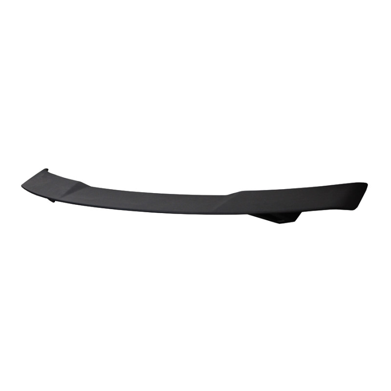 Spoiler Audi TT 2015+ Look RSTT (Cod. E-SP56030)