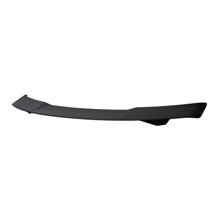 Spoiler Audi TT 2015+ Look RSTT (Cod. E-SP56030)