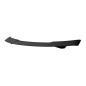 Spoiler Audi TT 2015+ Look RSTT (Cod. E-SP56030)