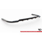 Splitters Set Citroen Jumpy L3 Mk3 (Cod. M-CI-JU-3-SET)