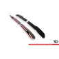 Splitters Set Citroen Jumpy L3 Mk3 (Cod. M-CI-JU-3-SET)