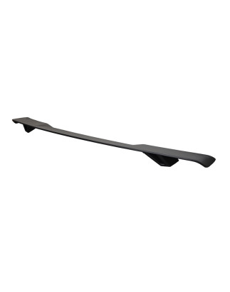 Spoiler Audi TT 2015+ Look RSTT (Cod. E-SP56030)