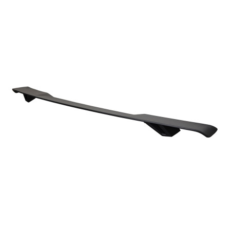 Spoiler Audi TT 2015+ Look RSTT (Cod. E-SP56030)