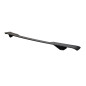 Spoiler Audi TT 2015+ Look RSTT (Cod. E-SP56030)