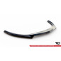 Splitters Set Mercedes-Benz CLA Coupe C118 (Cod. M-ME-CLA-118-SET)