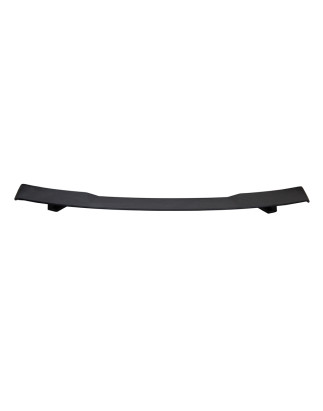 Spoiler Audi TT 2015+ Look RSTT (Cod. E-SP56030)