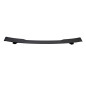 Spoiler Audi TT 2015+ Look RSTT (Cod. E-SP56030)