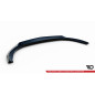 Splitters Set Mercedes-Benz CLA Coupe C118 (Cod. M-ME-CLA-118-SET)