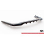 Splitters Set Mercedes-Benz CLA Coupe C118 (Cod. M-ME-CLA-118-SET)