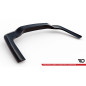 Splitters Set Mercedes-Benz CLA Coupe C118 (Cod. M-ME-CLA-118-SET)