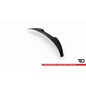 Splitters Set Mercedes-Benz CLA Coupe C118 (Cod. M-ME-CLA-118-SET)