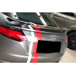 Spoiler Audi TT 2015+ Look RSTT (Cod. E-SP56030)