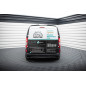 Splitters Set Mercedes-Benz Citan W415 (Cod. M-ME-CI-1-SET)