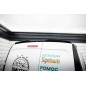 Splitters Set Mercedes-Benz Citan W415 (Cod. M-ME-CI-1-SET)