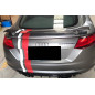 Spoiler Audi TT 2015+ Look RSTT (Cod. E-SP56030)