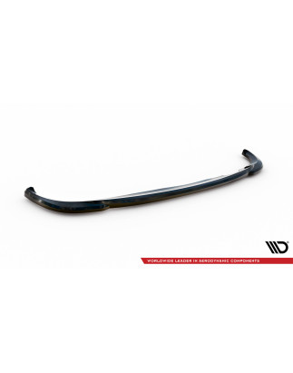 Splitters Set Mercedes-Benz Citan W415 (Cod. M-ME-CI-1-SET)