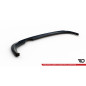 Splitters Set Mercedes-Benz Citan W415 (Cod. M-ME-CI-1-SET)