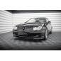 Splitters Set Mercedes-Benz CLK W209 (Cod. M-ME-CLK-209-SET)