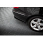 Splitters Set Mercedes-Benz CLK W209 (Cod. M-ME-CLK-209-SET)
