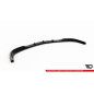 Splitters Set Mercedes-Benz CLK W209 (Cod. M-ME-CLK-209-SET)