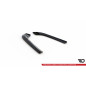 Splitters Set Mercedes-Benz CLK W209 (Cod. M-ME-CLK-209-SET)