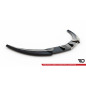 Splitters Set Mercedes-Benz A45 AMG W176 (Cod. M-ME-A45-W176-SET)