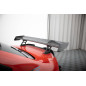 Spoiler in carbonio  BMW M2 G87 (Cod. M-CF-BM-M2-G87-WING5-INT-245-P)