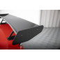 Spoiler in carbonio  BMW M2 G87 (Cod. M-CF-BM-M2-G87-WING5-INT-245-P)