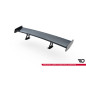 Spoiler in carbonio  BMW M2 G87 (Cod. M-CF-BM-M2-G87-WING5-INT-245-P)