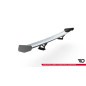 Spoiler in carbonio  BMW M2 G87 (Cod. M-CF-BM-M2-G87-WING5-INT-245-P)