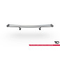 Spoiler in carbonio  BMW M2 G87 (Cod. M-CF-BM-M2-G87-WING5-INT-245-P)